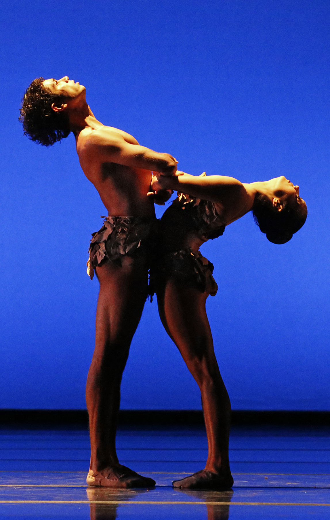 20190926_MET_BALLET_AWE08